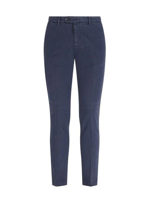 BG04 BRIGLIA 1949 | BG04.40000800011 NAVY